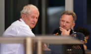 Horner Marko