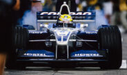 Williams
