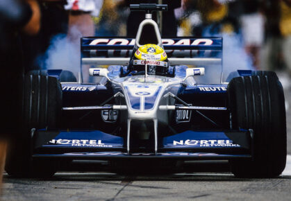 Williams