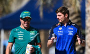 Christian Horner