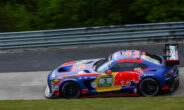Verstappen Rossi