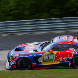 Verstappen Rossi