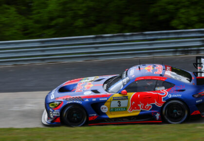 Verstappen Rossi
