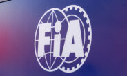 FIA