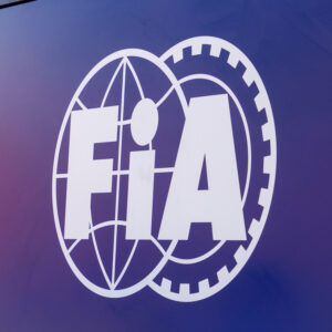 FIA