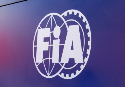 FIA