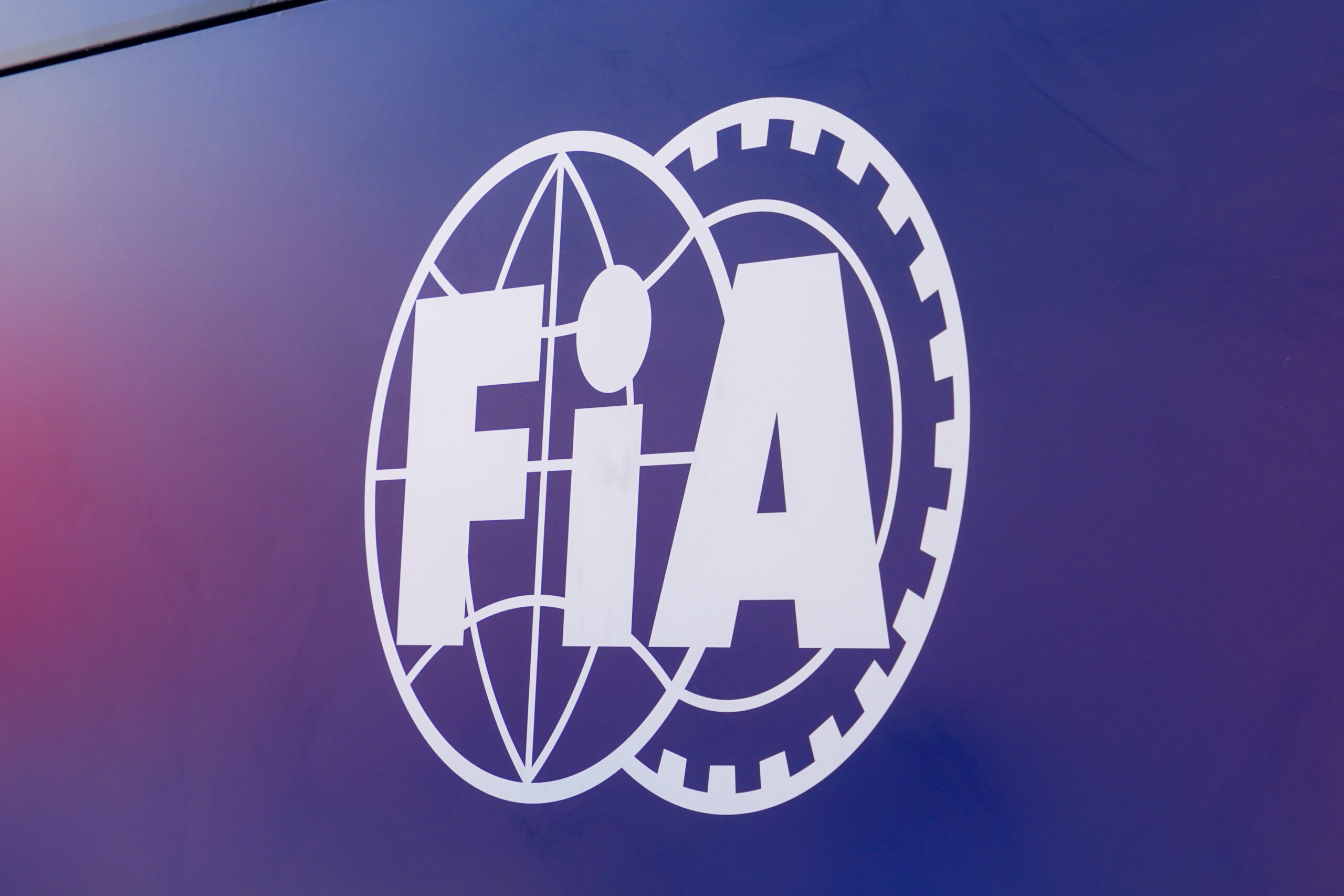 FIA