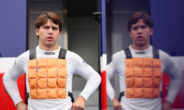 Laurens van Hoepen