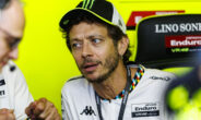 Valentino Rossi Max Verstappen