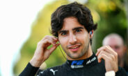 Rafael Câmara Haas