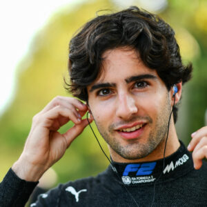 Rafael Câmara Haas