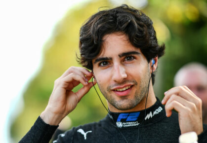 Rafael Câmara Haas