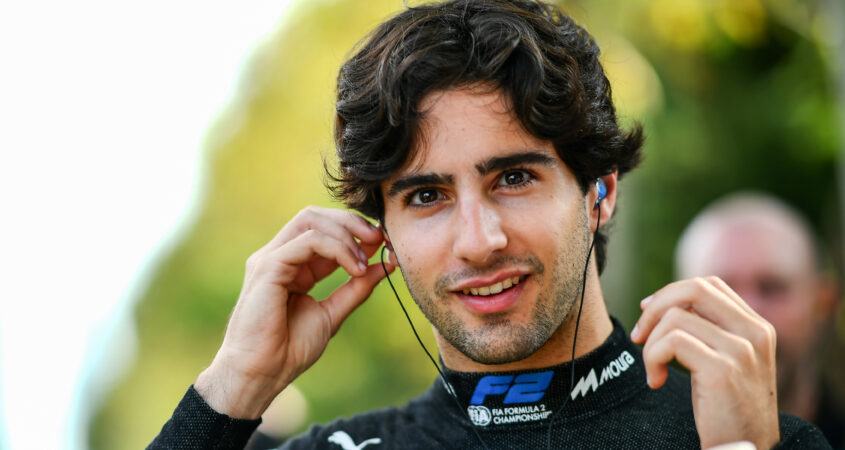 Rafael Câmara Haas