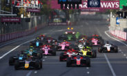 Formule 2 2027