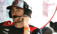Haas Jack Doohan