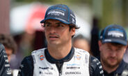 Fred Vasseur Carlos Sainz