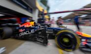 Softwarefout F1