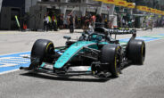 Mercedes upgradepakket