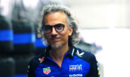 Laurent Mekies