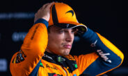 F1 Maleisië