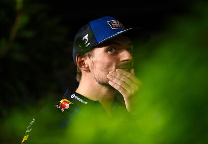 max verstappen singapore
