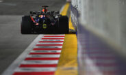 max verstappen singapore