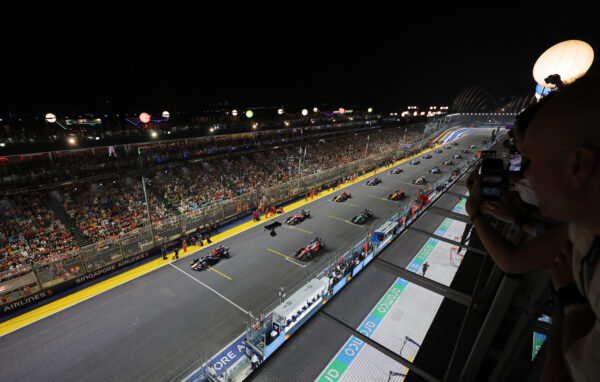 FIA scherpt kostenplafond aan, F1-teams moeten vanaf 2027 onafhankelijker opereren
