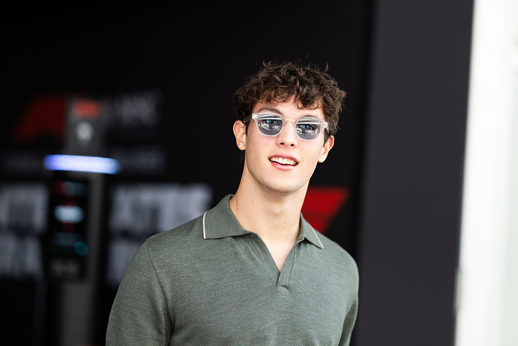Bearman Haas