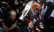 Sepang GP Maleisië