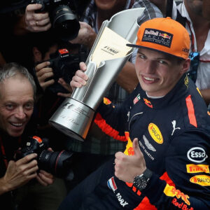 Sepang GP Maleisië