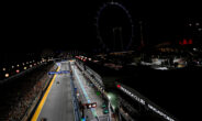 GP Singapore