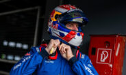 Max Verstappen Valentino Rossi